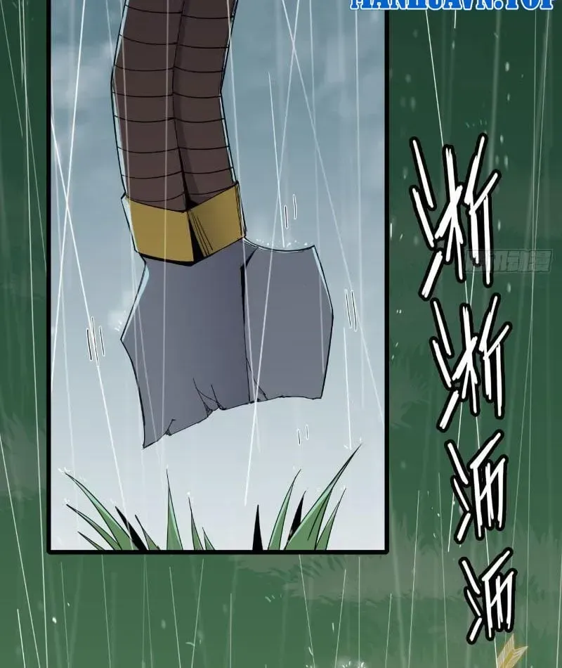 Mình Ta Tu Tiên [Chap 1-17] — trang 19