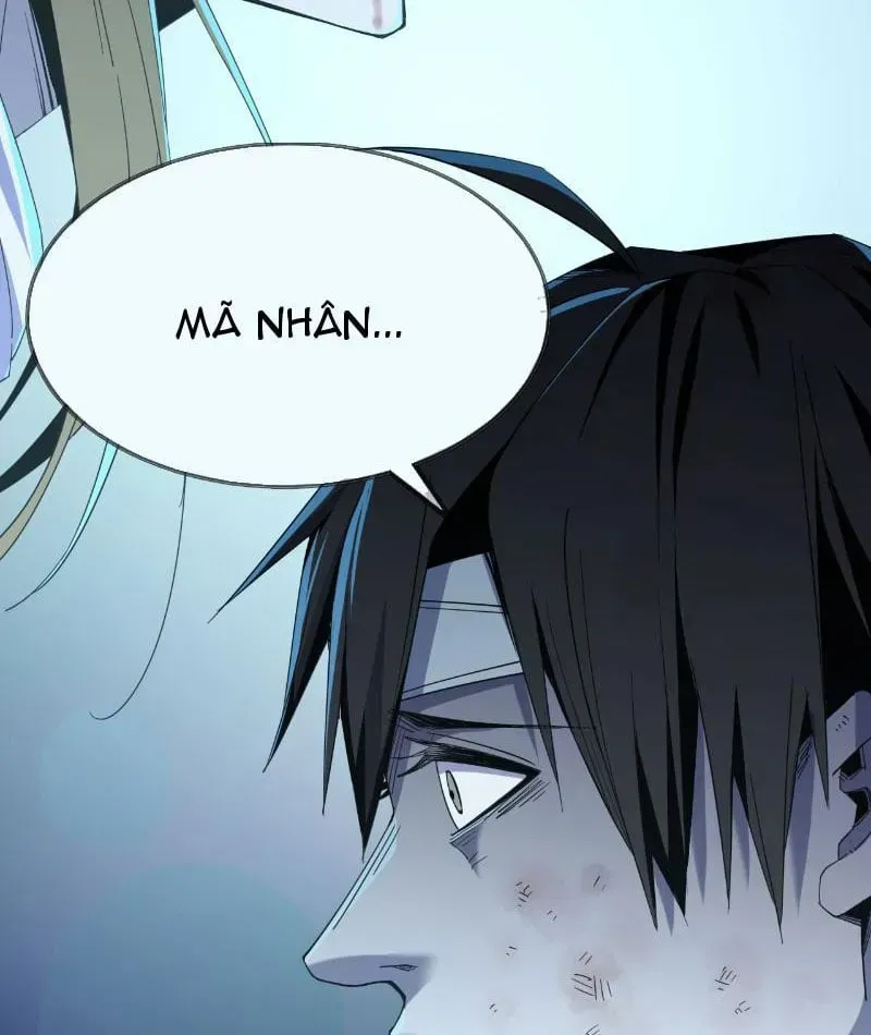 Mình Ta Tu Tiên [Chap 1-17] — trang 2