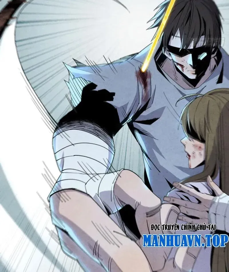 Mình Ta Tu Tiên [Chap 1-17] — trang 23