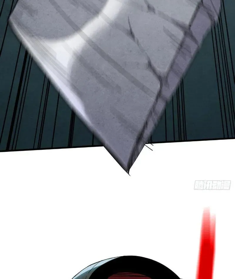 Mình Ta Tu Tiên [Chap 1-17] — trang 25