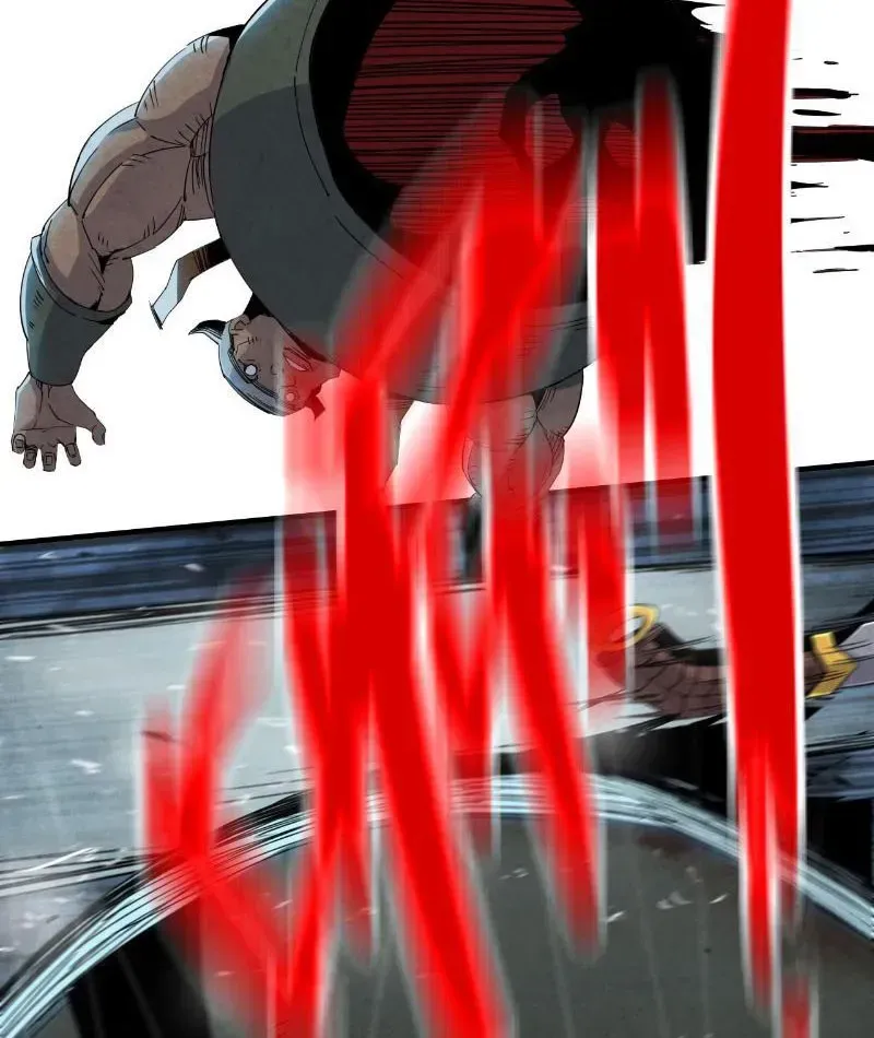 Mình Ta Tu Tiên [Chap 1-17] — trang 26