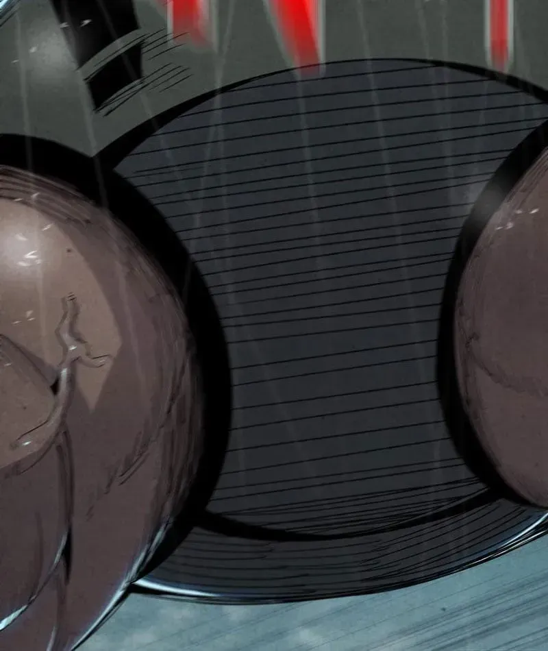 Mình Ta Tu Tiên [Chap 1-17] — trang 27