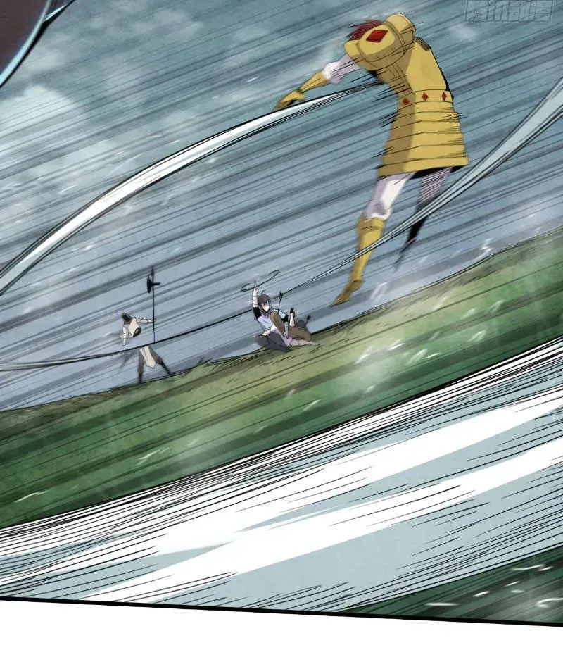 Mình Ta Tu Tiên [Chap 1-17] — trang 28