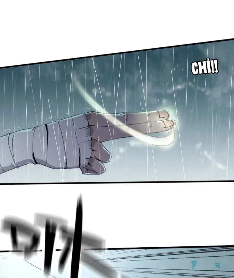 Mình Ta Tu Tiên [Chap 1-17] — trang 29