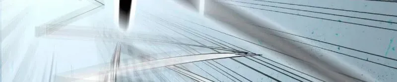 Mình Ta Tu Tiên [Chap 1-17] — trang 30