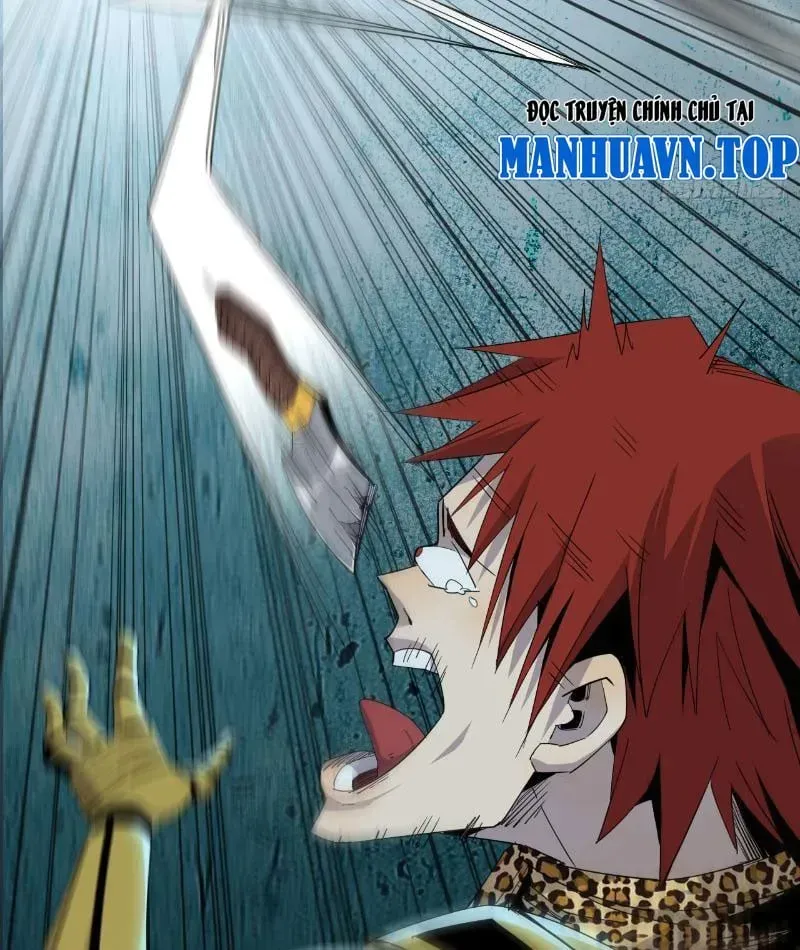 Mình Ta Tu Tiên [Chap 1-17] — trang 31