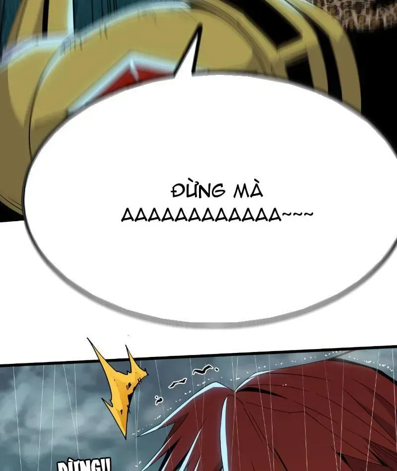 Mình Ta Tu Tiên [Chap 1-17] — trang 32