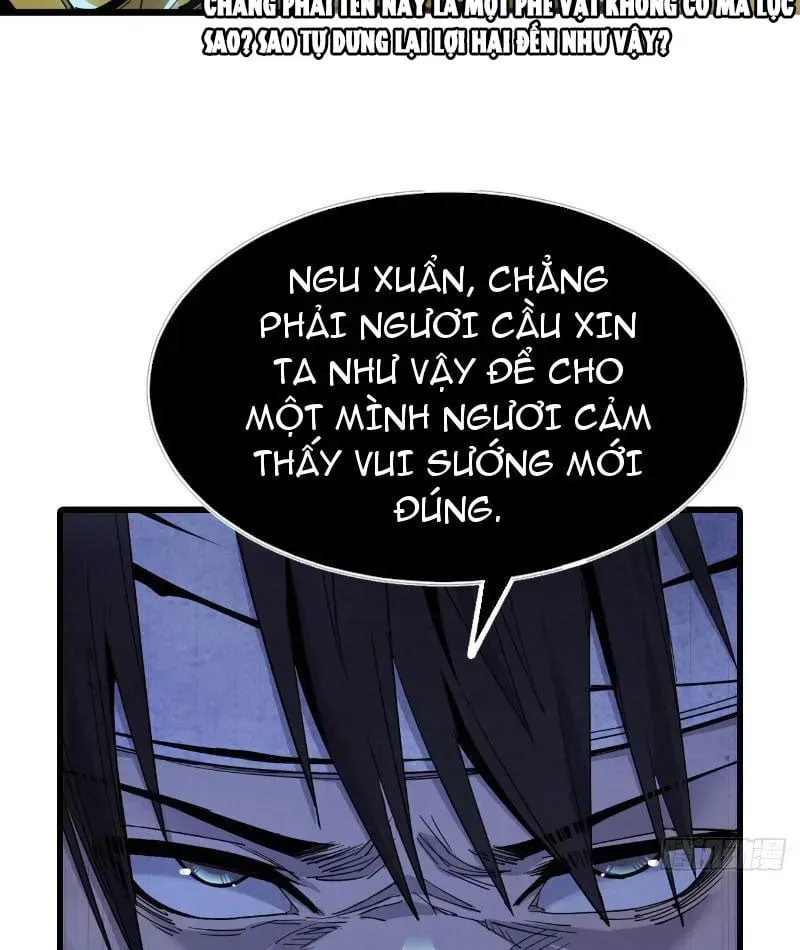 Mình Ta Tu Tiên [Chap 1-17] — trang 35