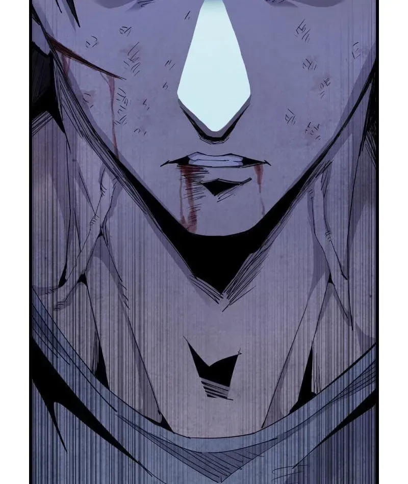 Mình Ta Tu Tiên [Chap 1-17] — trang 36