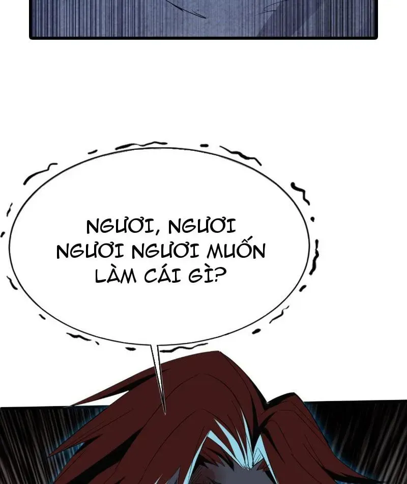 Mình Ta Tu Tiên [Chap 1-17] — trang 37