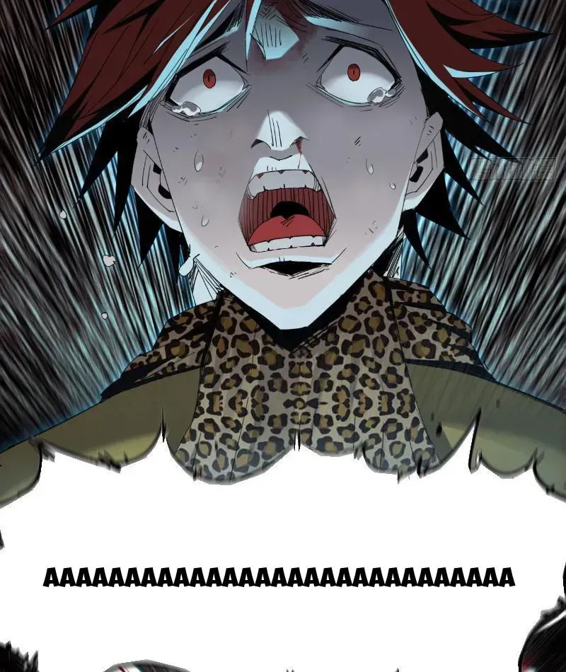 Mình Ta Tu Tiên [Chap 1-17] — trang 38