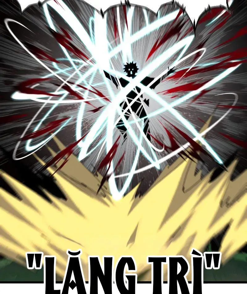 Mình Ta Tu Tiên [Chap 1-17] — trang 39