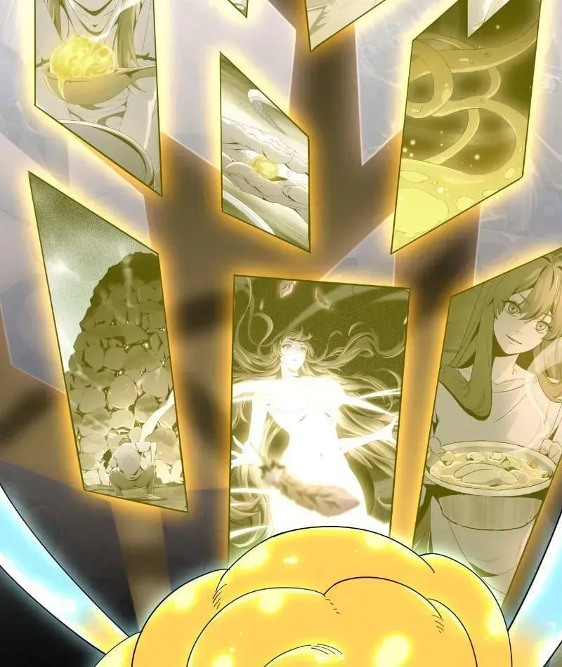 Mình Ta Tu Tiên [Chap 1-17] — trang 4