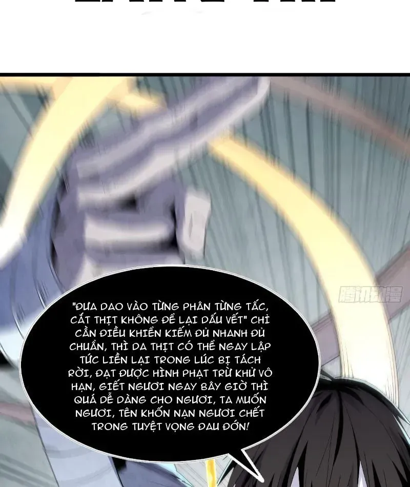 Mình Ta Tu Tiên [Chap 1-17] — trang 40