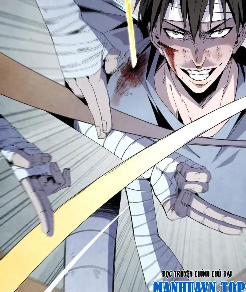 Mình Ta Tu Tiên [Chap 1-17] — trang 41