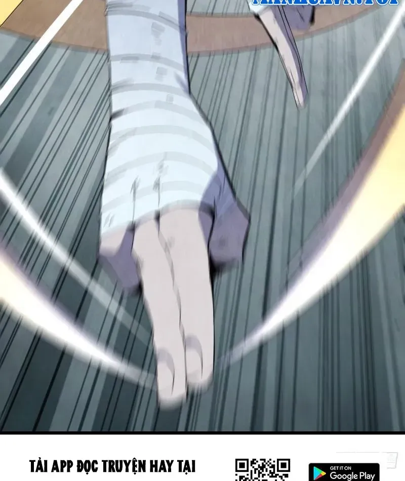 Mình Ta Tu Tiên [Chap 1-17] — trang 42