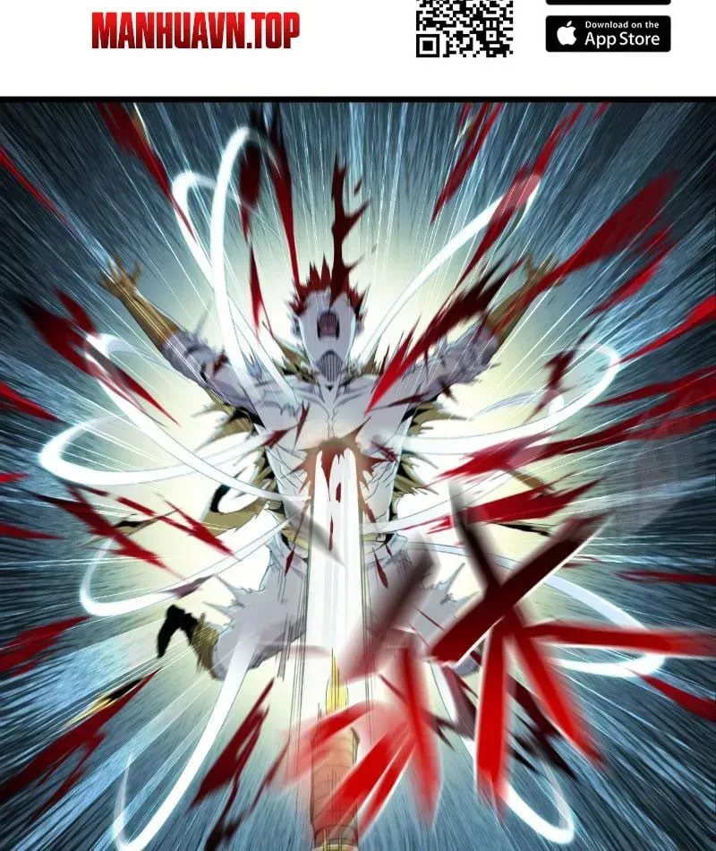 Mình Ta Tu Tiên [Chap 1-17] — trang 43