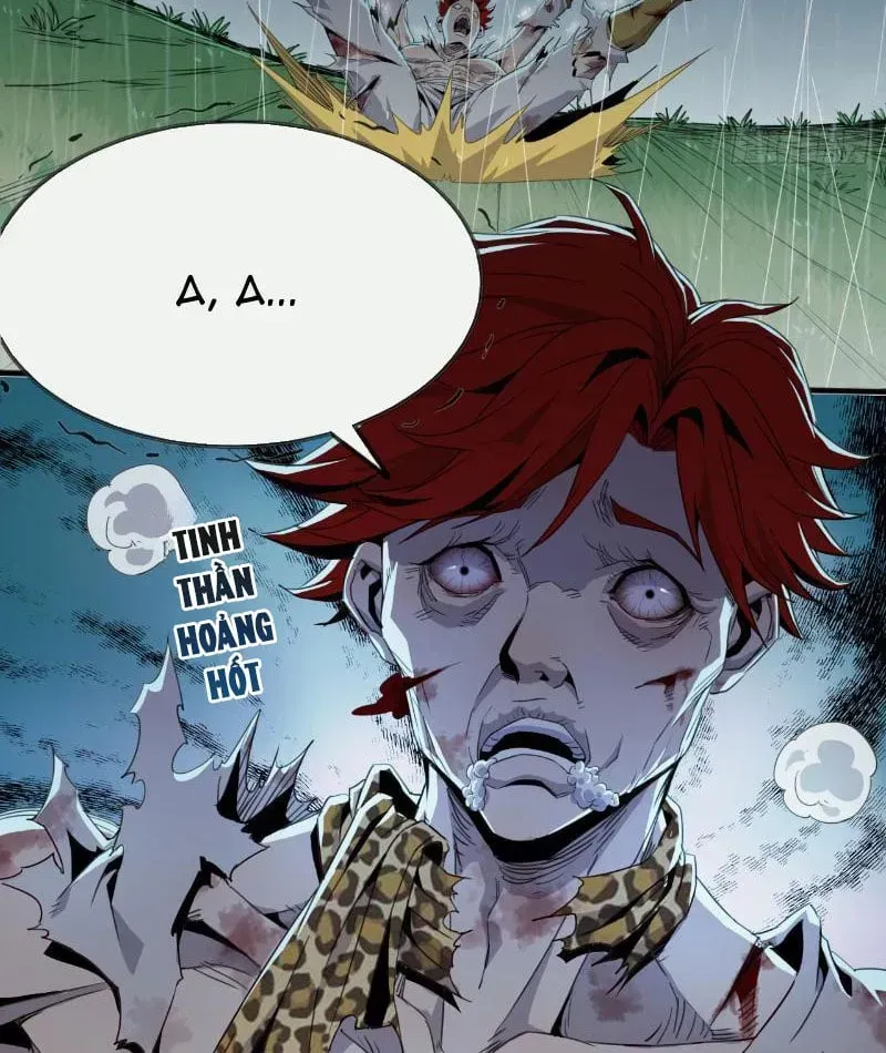 Mình Ta Tu Tiên [Chap 1-17] — trang 45