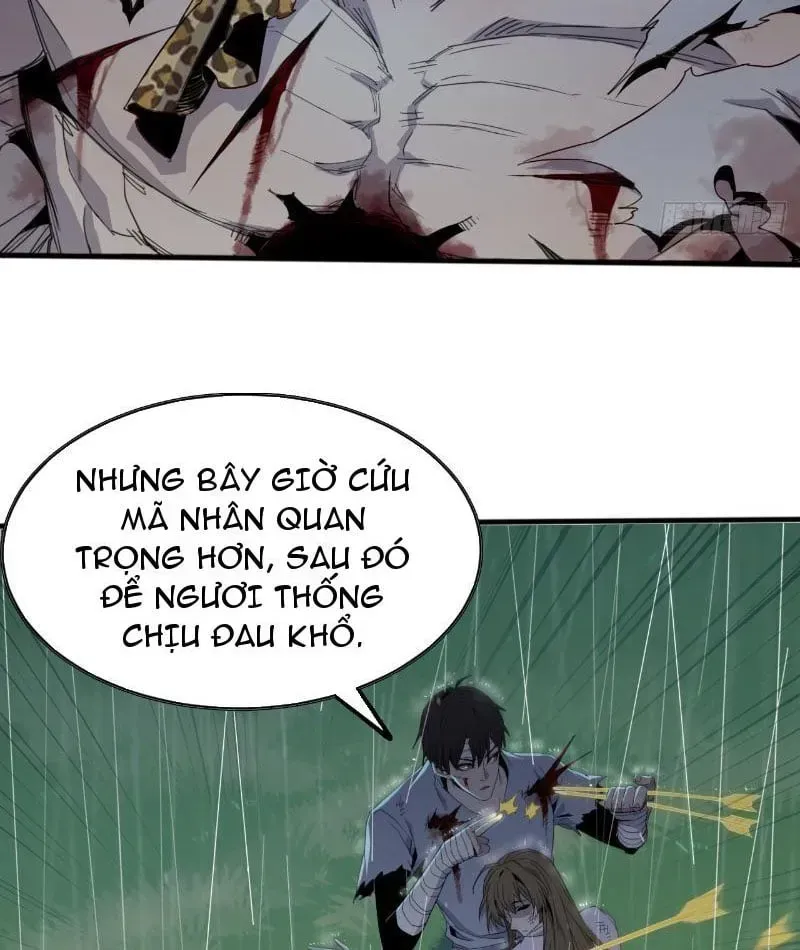 Mình Ta Tu Tiên [Chap 1-17] — trang 46