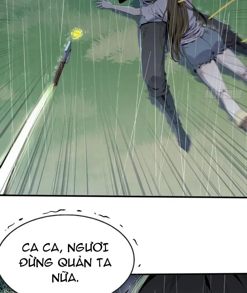 Mình Ta Tu Tiên [Chap 1-17] — trang 47