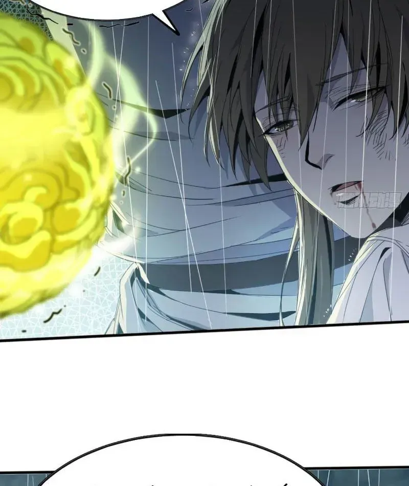 Mình Ta Tu Tiên [Chap 1-17] — trang 48