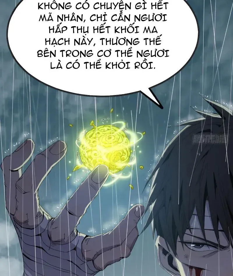 Mình Ta Tu Tiên [Chap 1-17] — trang 49