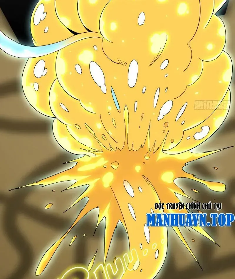 Mình Ta Tu Tiên [Chap 1-17] — trang 5