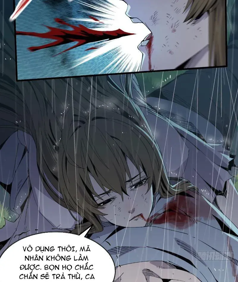 Mình Ta Tu Tiên [Chap 1-17] — trang 51