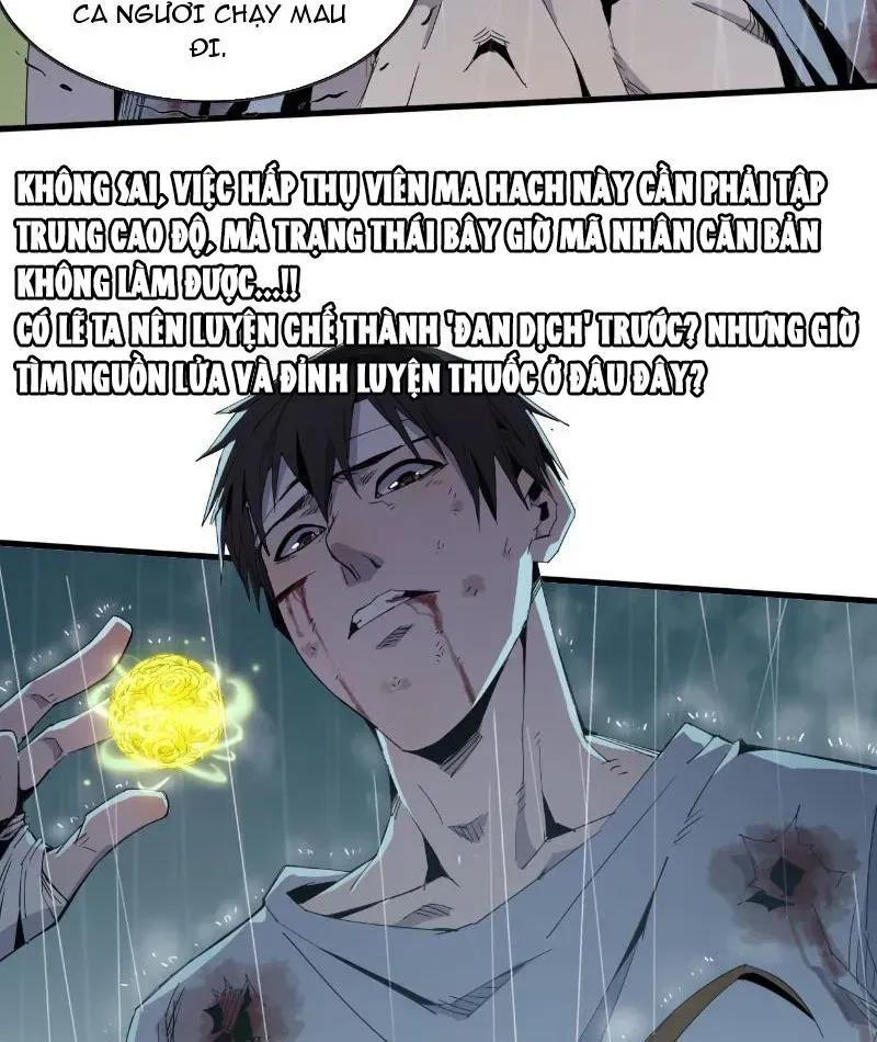 Mình Ta Tu Tiên [Chap 1-17] — trang 52