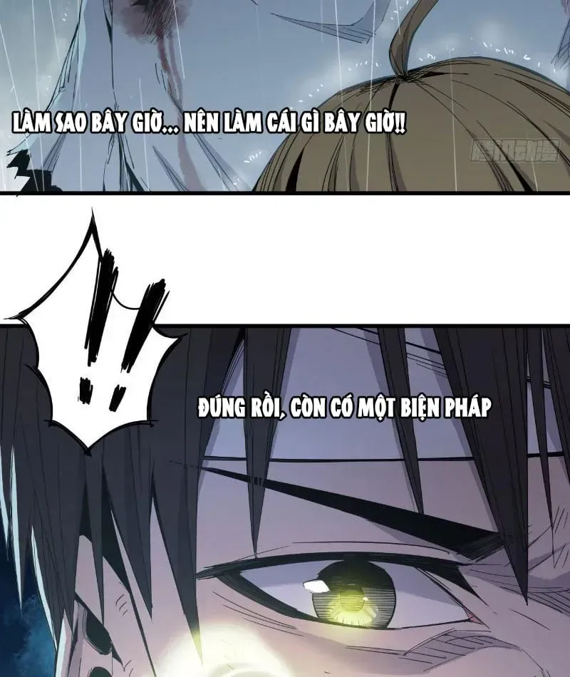 Mình Ta Tu Tiên [Chap 1-17] — trang 53