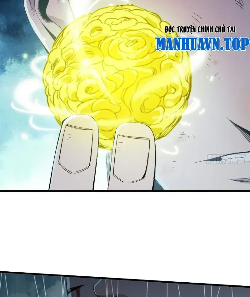 Mình Ta Tu Tiên [Chap 1-17] — trang 54