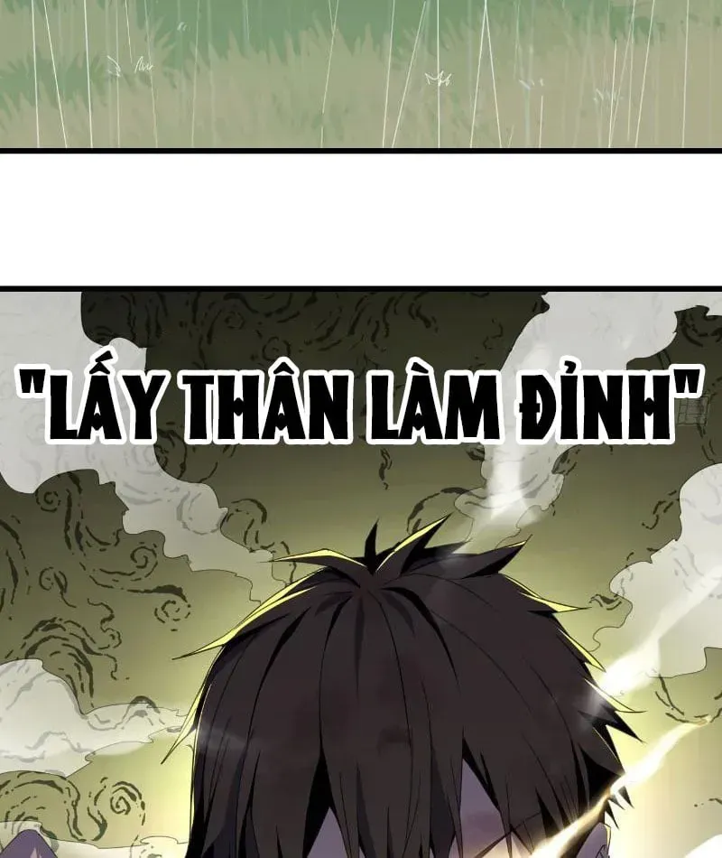 Mình Ta Tu Tiên [Chap 1-17] — trang 58