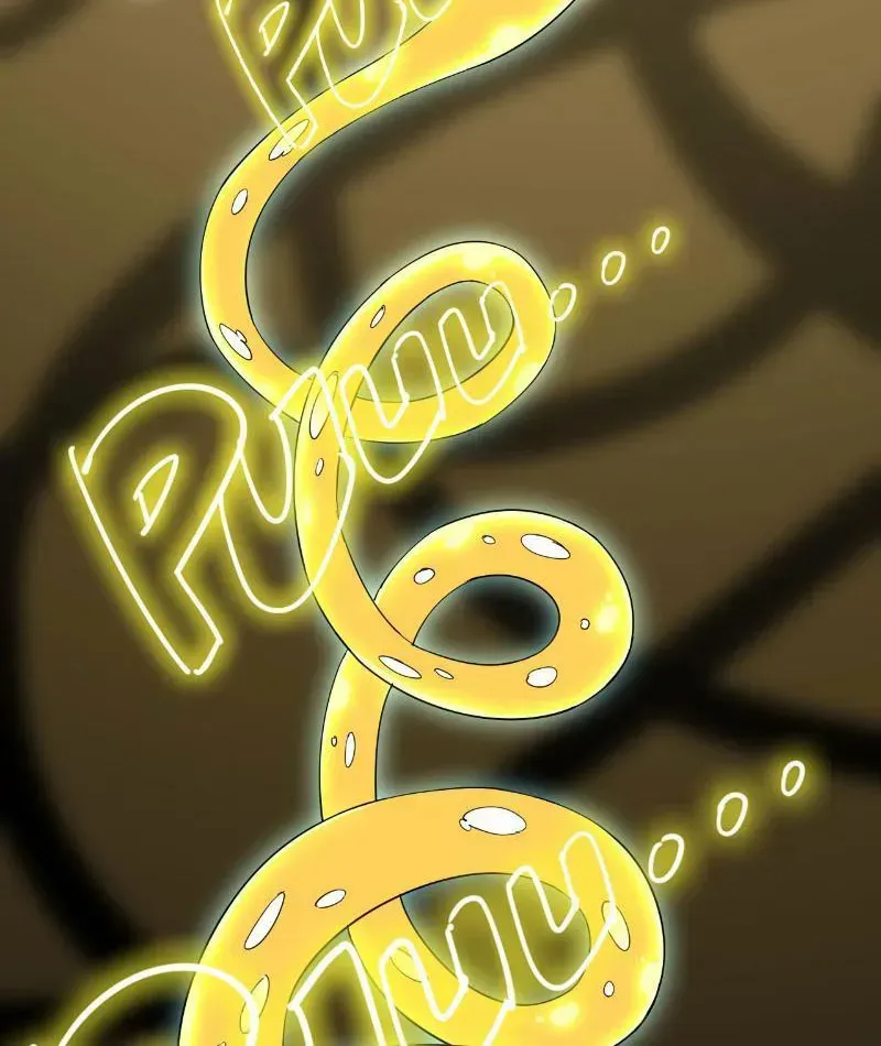 Mình Ta Tu Tiên [Chap 1-17] — trang 6