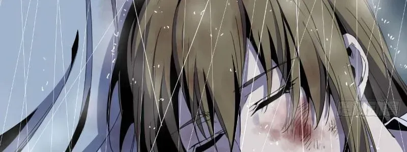 Mình Ta Tu Tiên [Chap 1-17] — trang 61