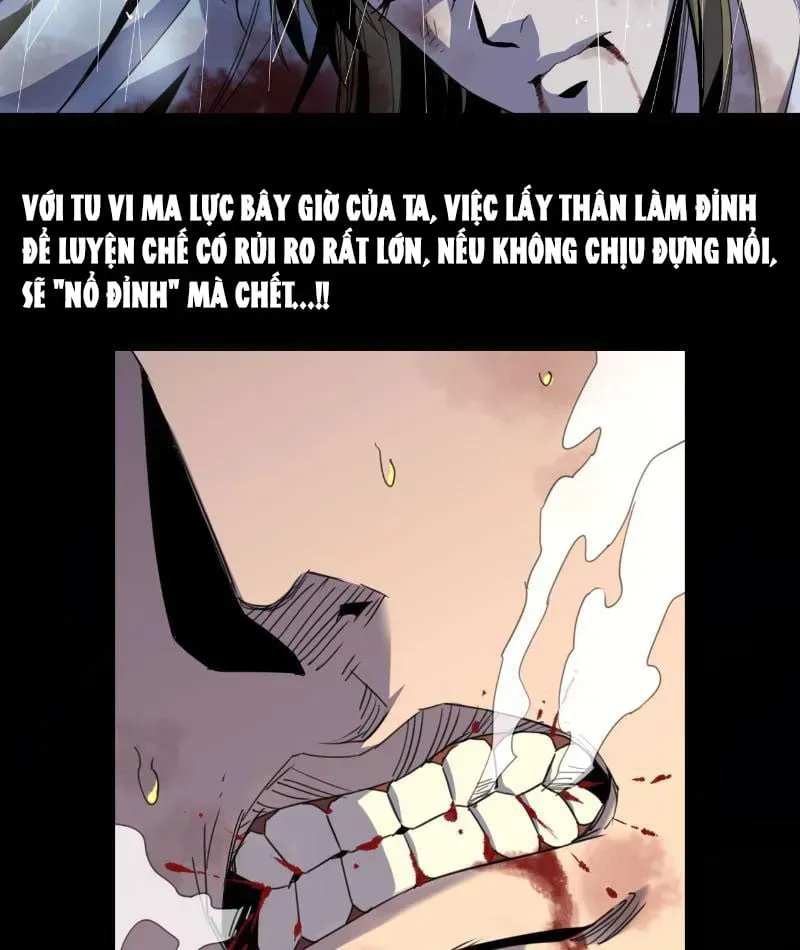 Mình Ta Tu Tiên [Chap 1-17] — trang 62