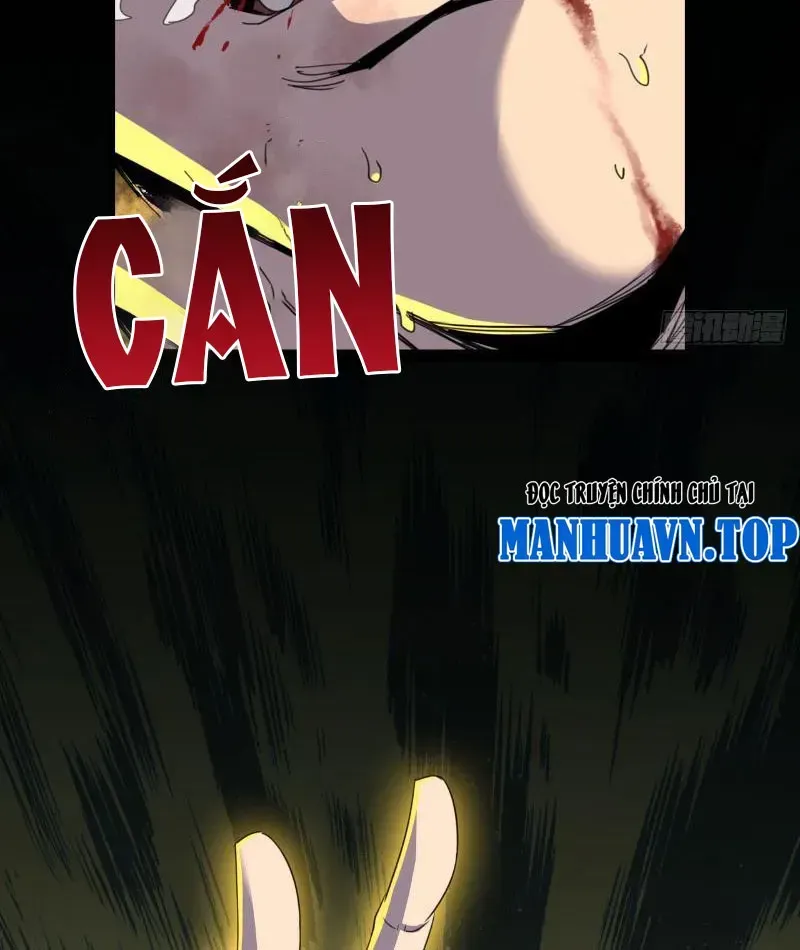 Mình Ta Tu Tiên [Chap 1-17] — trang 63