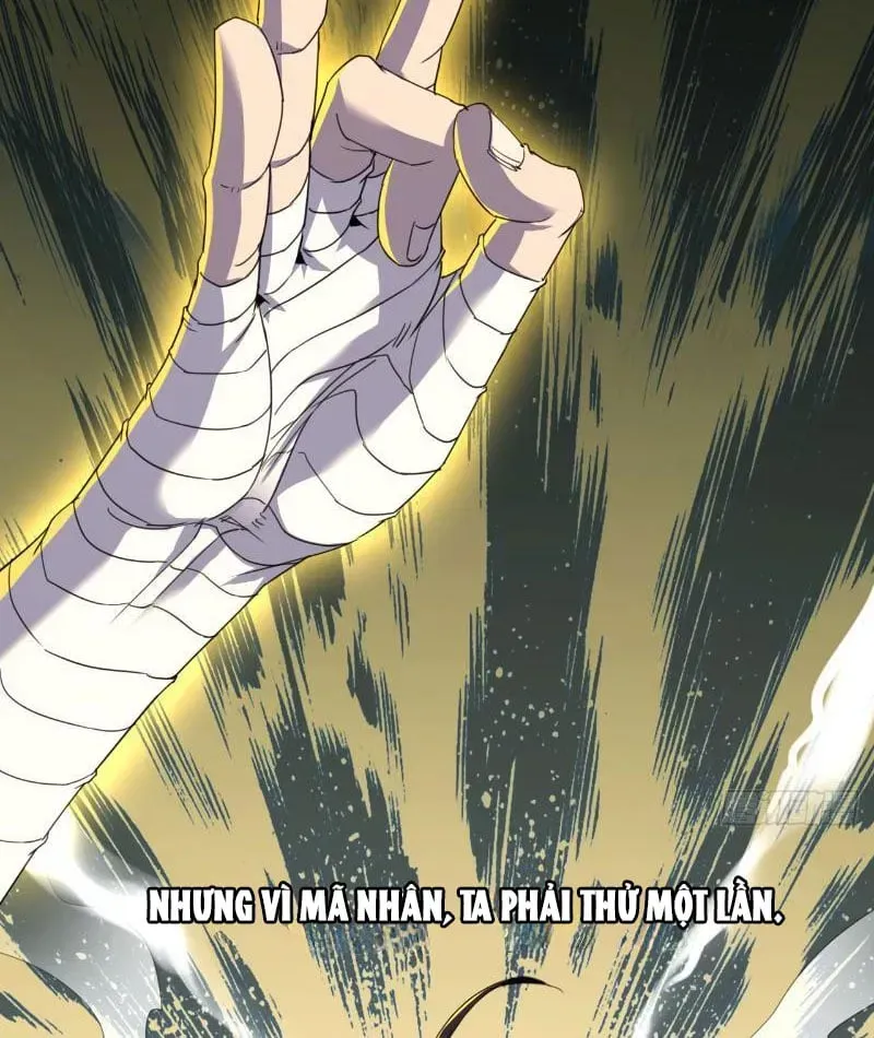 Mình Ta Tu Tiên [Chap 1-17] — trang 64