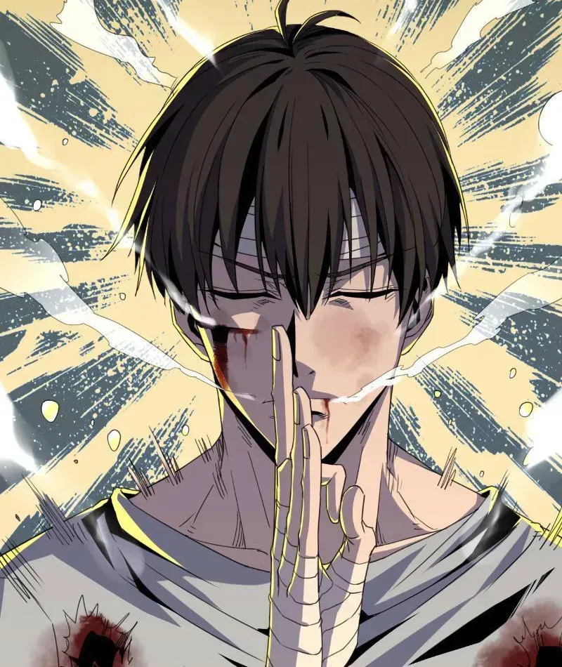 Mình Ta Tu Tiên [Chap 1-17] — trang 65