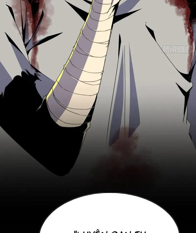 Mình Ta Tu Tiên [Chap 1-17] — trang 66