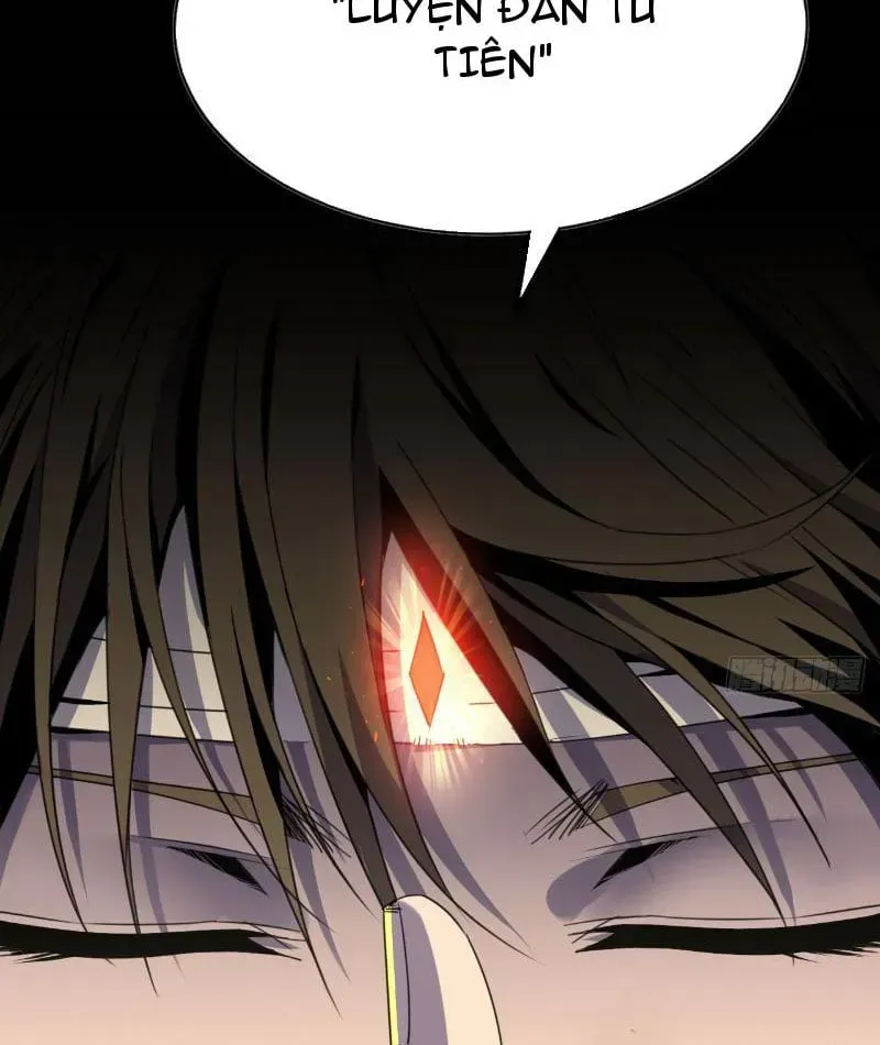 Mình Ta Tu Tiên [Chap 1-17] — trang 67