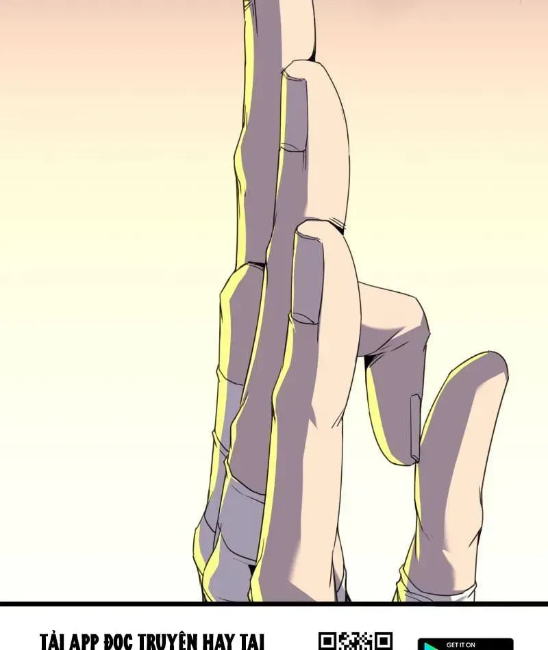 Mình Ta Tu Tiên [Chap 1-17] — trang 68