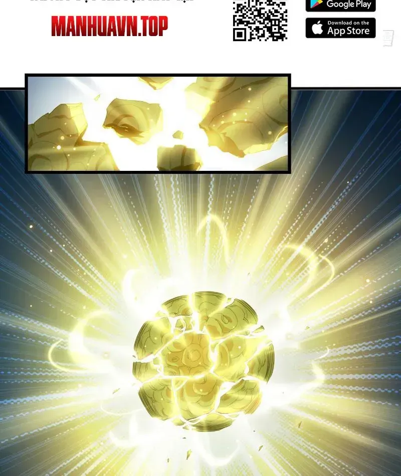 Mình Ta Tu Tiên [Chap 1-17] — trang 69