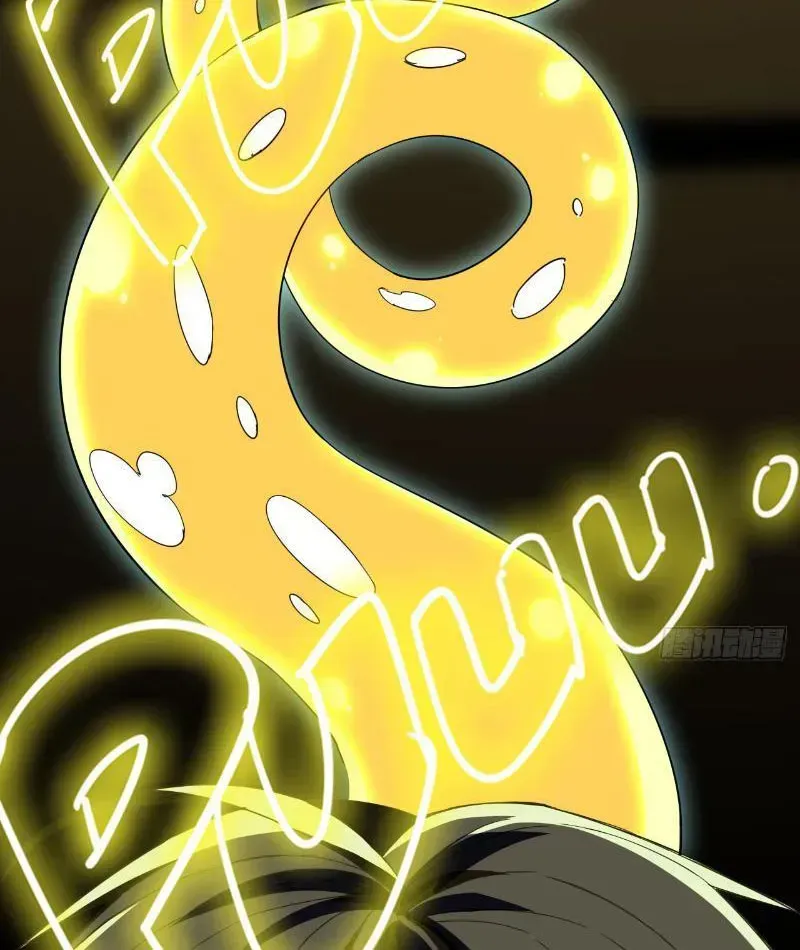 Mình Ta Tu Tiên [Chap 1-17] — trang 7