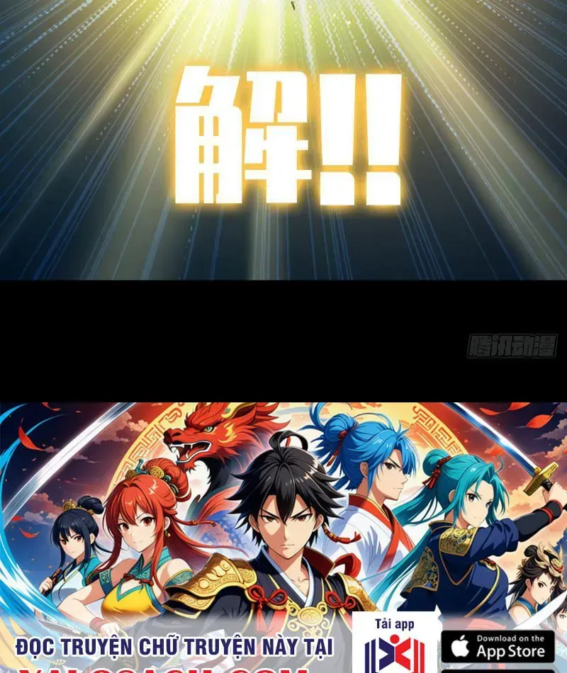 Mình Ta Tu Tiên [Chap 1-17] — trang 70