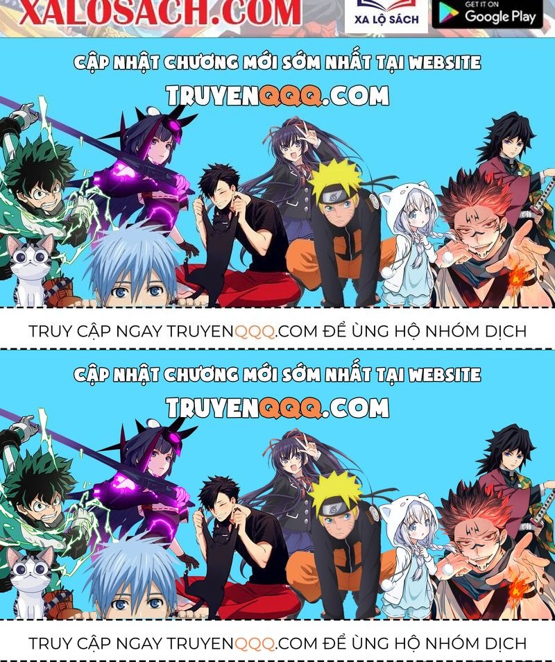 Mình Ta Tu Tiên [Chap 1-17] — trang 71