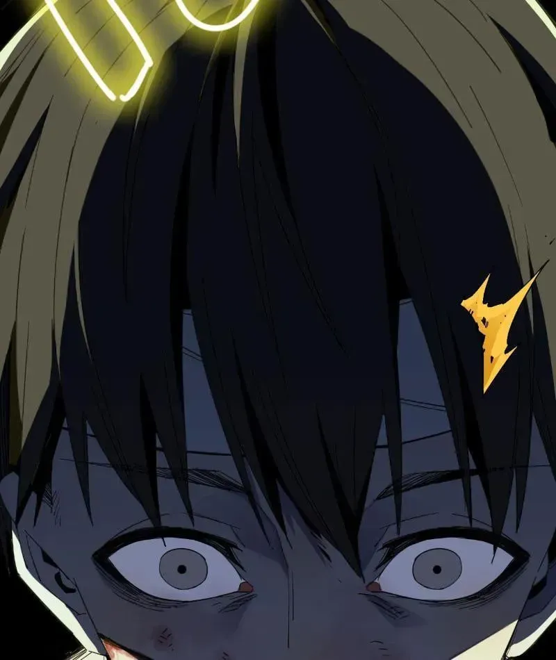 Mình Ta Tu Tiên [Chap 1-17] — trang 8