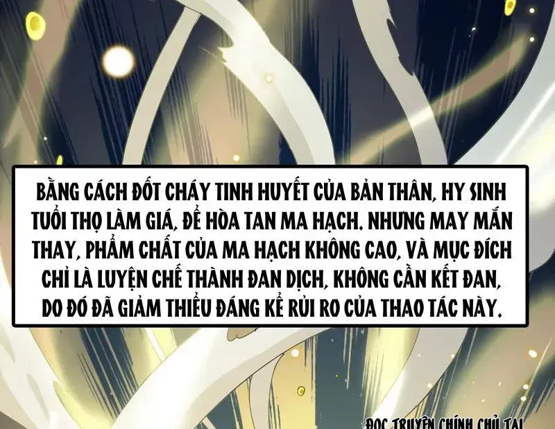 Mình Ta Tu Tiên [Chap 1-17] — trang 10