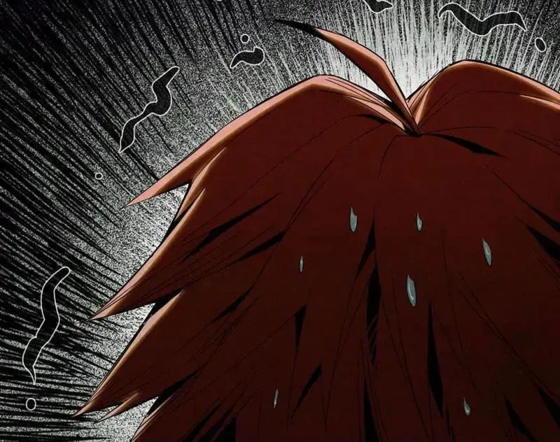 Mình Ta Tu Tiên [Chap 1-17] — trang 100