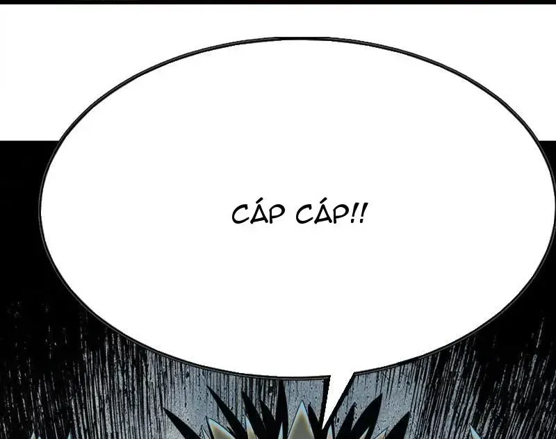 Mình Ta Tu Tiên [Chap 1-17] — trang 101