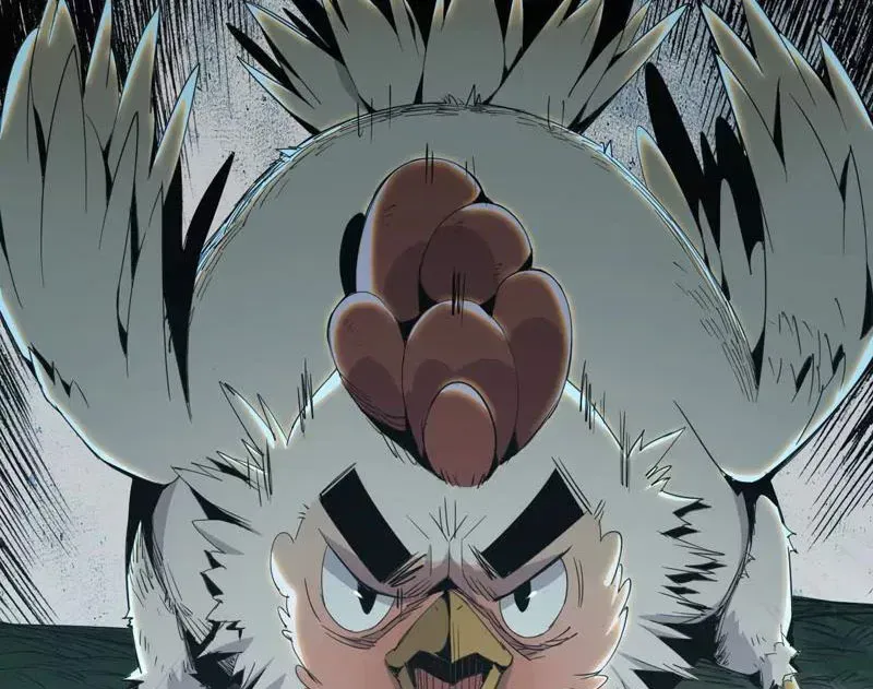 Mình Ta Tu Tiên [Chap 1-17] — trang 102